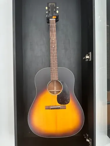 Violão Martin dss17
