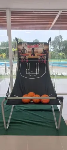 Aluguel de Brinquedos para eventos 