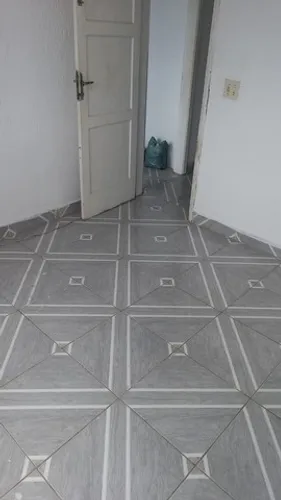 Aluguel APARTAMENTO 2 Quarto s