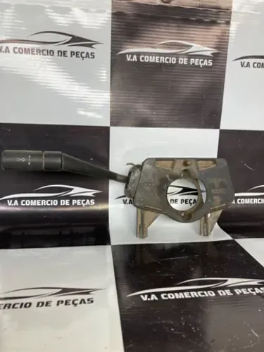 Chave De Seta Monza Kadett