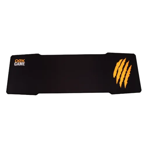 Mouse Pad Gamer Speed Hawk MP308 - OEX  cod: 1826
