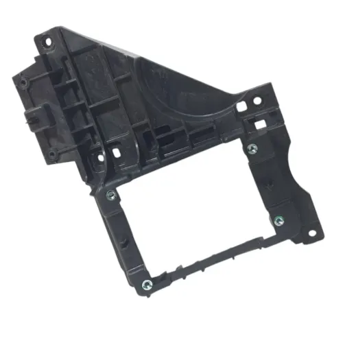 Suporte Alavanca Range Rover Sport L494 2014 A 2018
