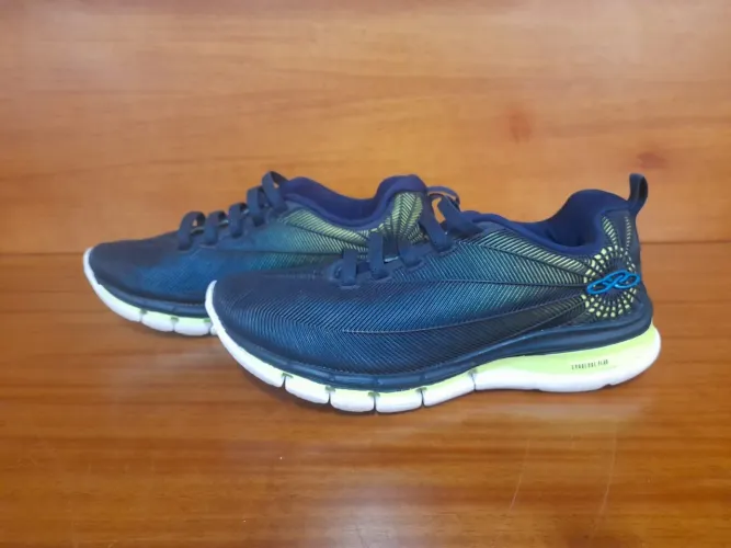 PROMOÇÃO Tenis Olimpikus 32 NOVO