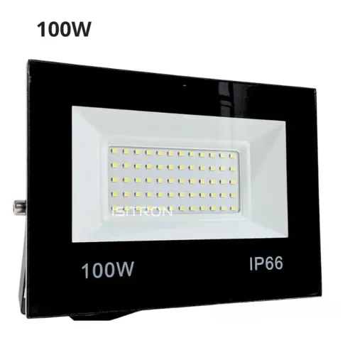 Refletor led 50w 6500k 