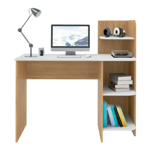 Promoção Mesa Escrivaninha - 20/09