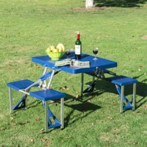 mesa dobravel com banqueta 84x64x68cm kala 1039002 4