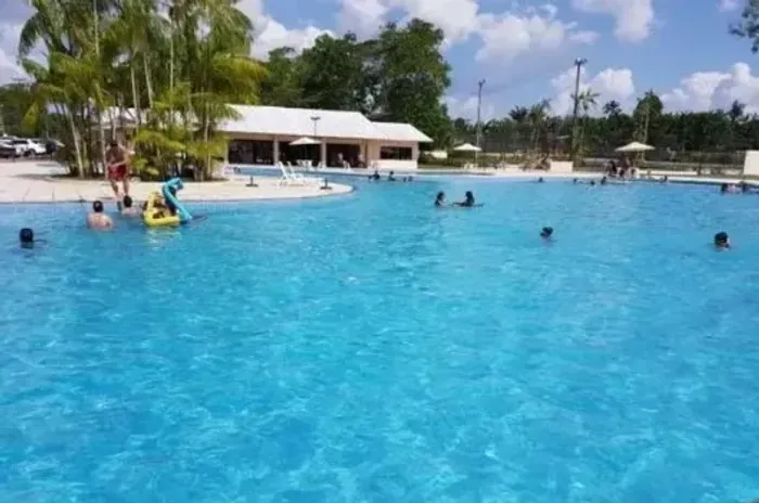  Lotes em Marituba, Oportunidade Imperdível, Golf Marina, Marituba/Pa.