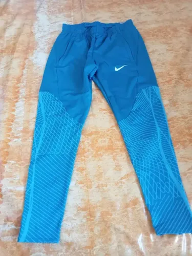 Calças originais importados Jordan , Puma e Nike 