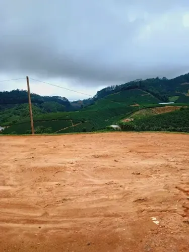 OPORTUNIDADE UNICA! CHACARA SANTA TERESA!