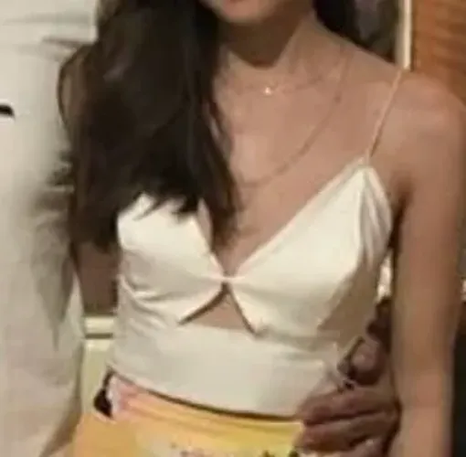Cropped John john