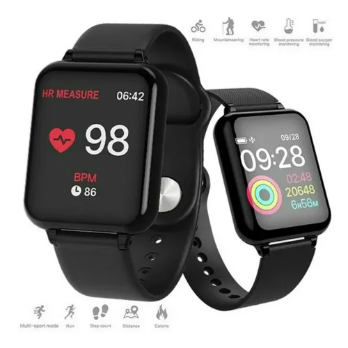 Original Smart Watch b57