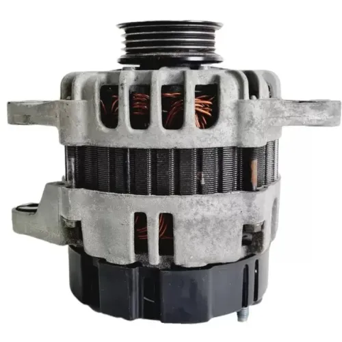 ALTERNADOR KIA PICANTO 2010