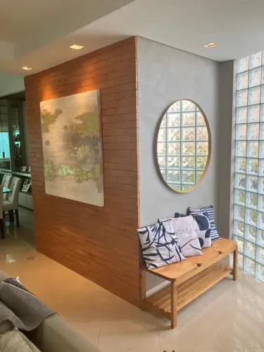 Quadros abstratos grandes formatos