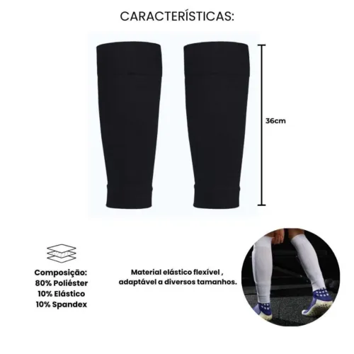 Canelite