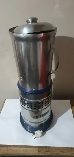 Liquidificador industrial 10 litros
