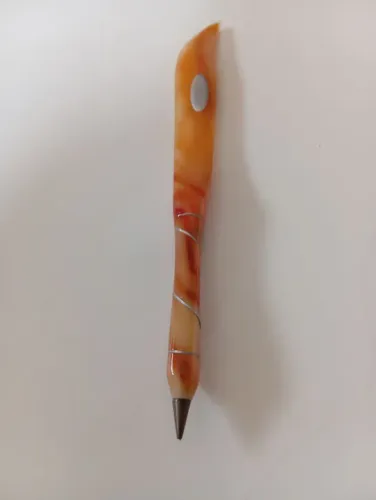 Caneta antiga
