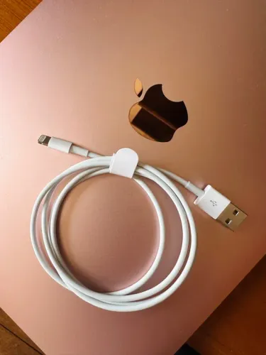 Cabo Lightning Apple Original - NOVO!