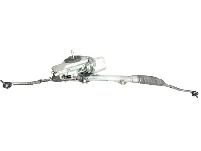 SETOR DIREÇAO ELETRICA C3  DO CITROEN C3 NOVO /