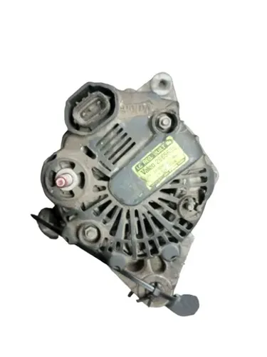 ALTERNADOR I30 DO HYUNDAI I30 /