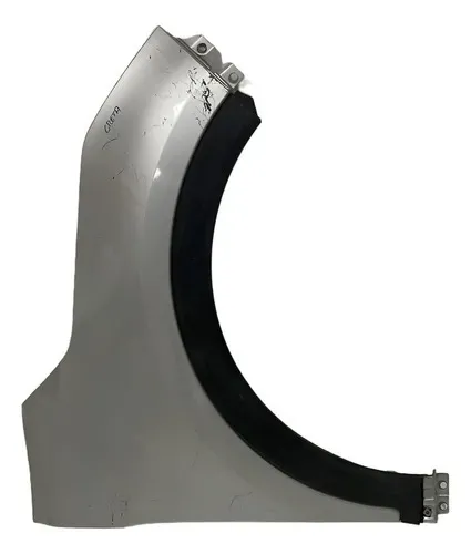 Paralama Creta 2017 L.D ( Original sem avaria )