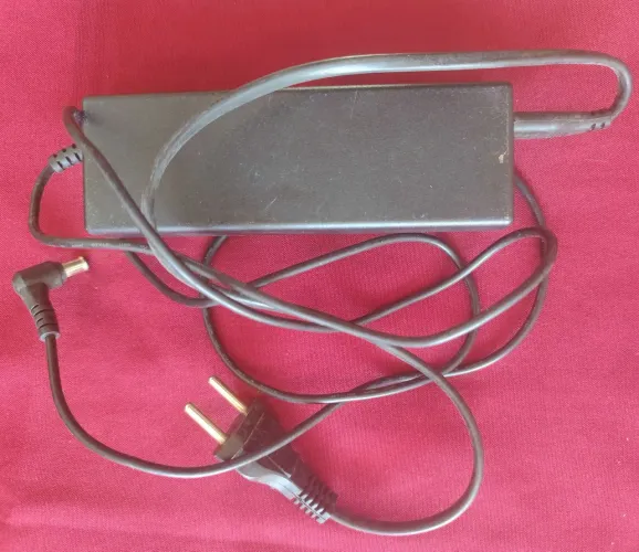 FONTE P/ TV SONY LED / LCD