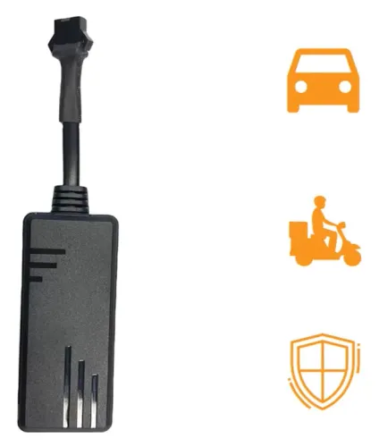 BEST FRIDAY: Rastreamento APLICATIVO Bloqueador 4G SEM MENSALIDADE Jetski Moto Caminhão?