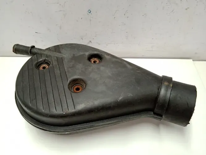 12814 Tampa Tbi Ford Escort Verona Logus 1995 A 1998 Original