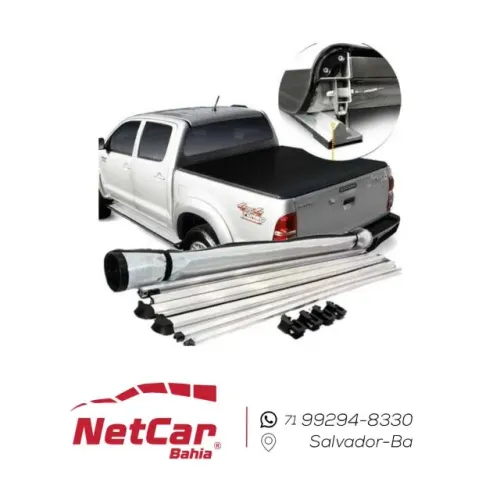 Capota marítima, lona para todos os modelos de carro, caminhonete, picape