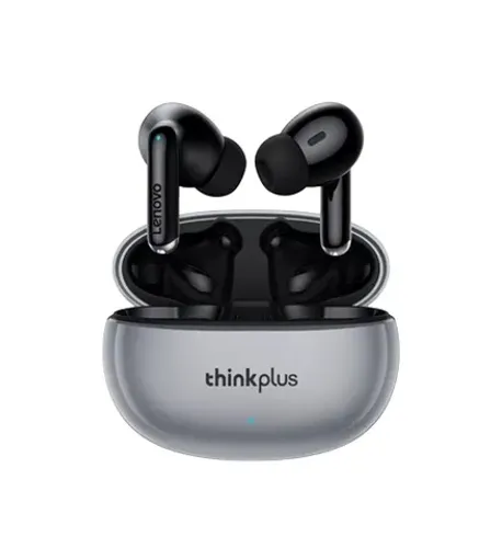 Fone Lenovo Thinkplus