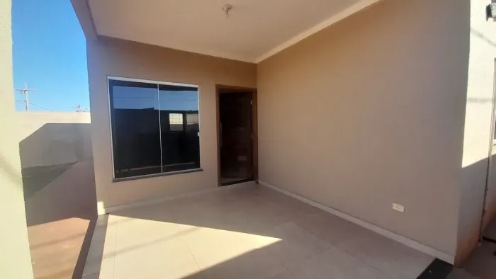 CASA PERTO UCDB, NEGOCIO POR CHACARA, APARTAMENTO, CARRO, CAMINHONETE