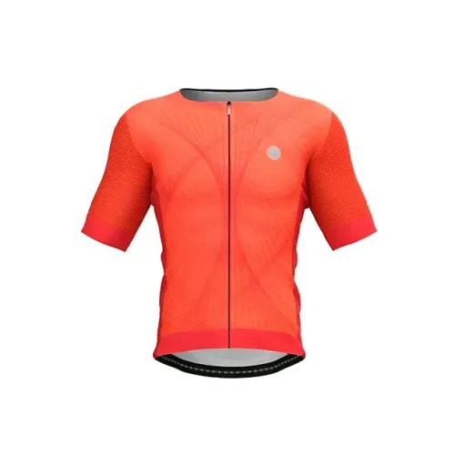 camisa masculino proper 2.0 mauro ribeiro ciclismo