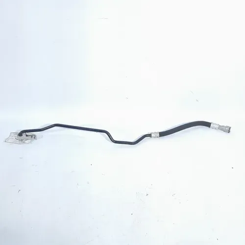 Mangueira Oleo Bmw 320i 2.0 Aut Asp 2008 2009 2010