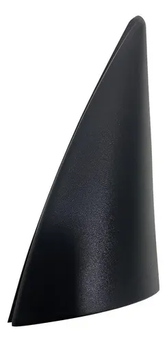 Acab Interno Retrovisor Direito Aircross 2018 *7d