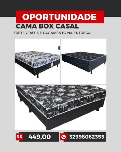 ? Atenção venha aproveitar a maior liquidação da cidade 