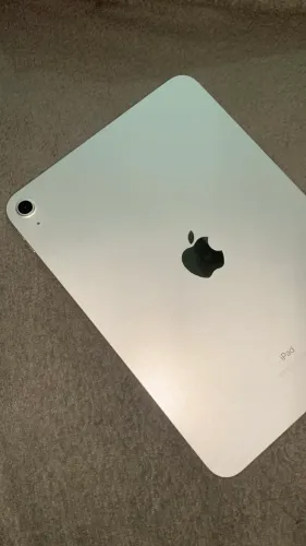 iPad 10 - Wi-Fi + caneta(Pencil) original