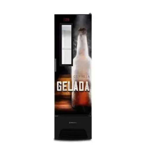 CERVEJEIRA SLIM