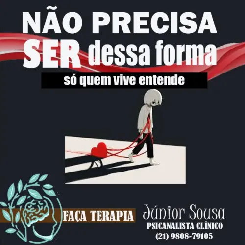 Acompanhamento Psicológico Online com preço popular