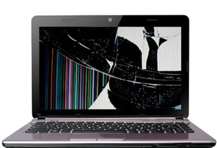 Tela para Notebook (todos os Modelos)