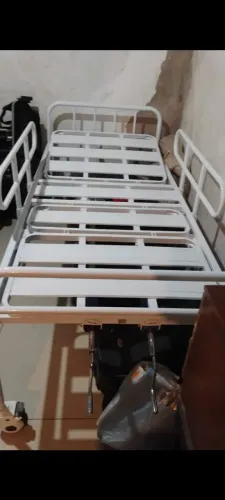 Cama