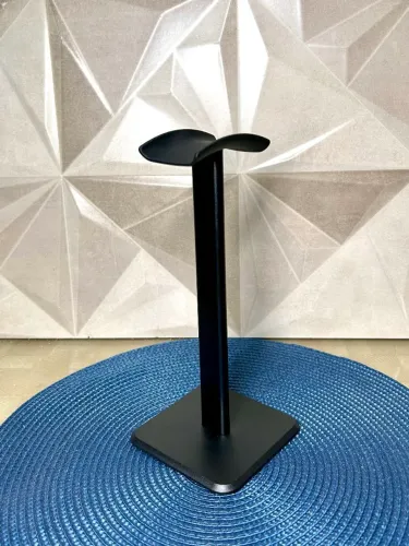 Suporte Universal para Headset