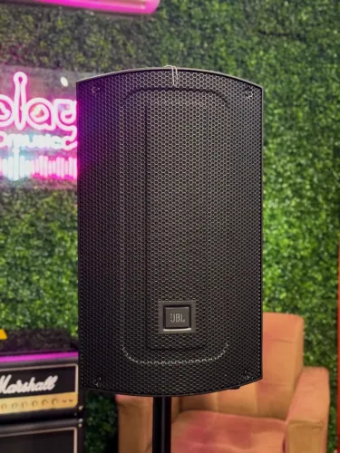 Caixa de Som JBL MAX 10 Bluetooth Ativa