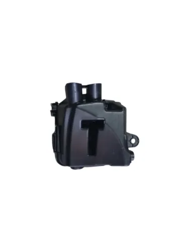 Caixa Tampa Fusíveis Renault Duster 1.6 2023 2024
