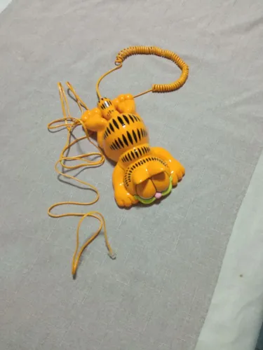Telefone