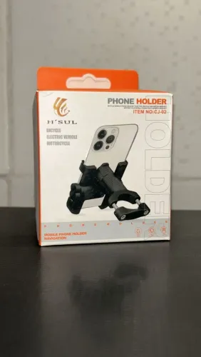 Suporte para Celular