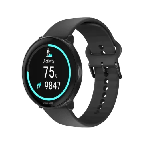 Polar ignt 3