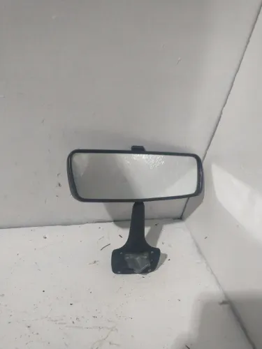 Retrovisor interno VW/gol G3 2005