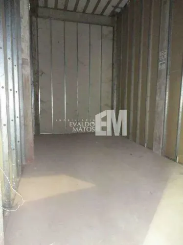 Sala para aluguel,Parque Piauí - Timon/MA