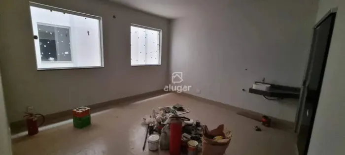 Sala para alugar, Centro - Montes Claros/MG - R$ 1.350,00 - Alugar Imóveis