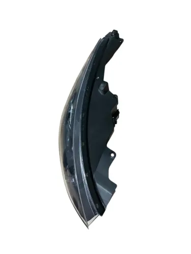 Farol direito HB20 2020 a 2022