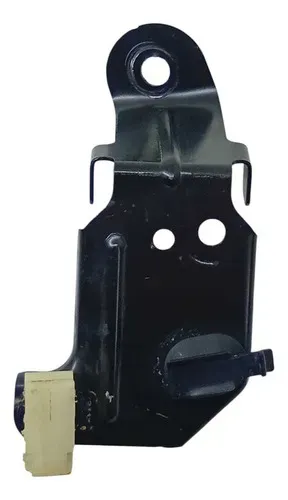 Suporte Sonda Lambda Jeep Renegade Compass 2016 2023